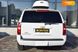 Chevrolet Suburban, 2013, Бензин, 5.33 л., 140 тыс. км, Внедорожник / Кроссовер, Белый, Киев 42725 фото 6