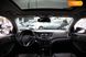 Hyundai Tucson, 2015, Бензин, 1.59 л., 18 тис. км, Позашляховик / Кросовер, Сірий, Харків 12956 фото 14