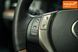 Lexus ES, 2014 р., Гібрид (HEV), 178 тис. км, Седан, Білий, Чернівці AT-10415693 фото 27