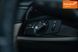 BMW X4, 2015 г., Бензин, 153 тыс. км, Внедорожник / Кроссовер, Белый, Черновцы AT-10412564 фото 20