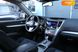 Subaru Outback, 2010, Газ пропан-бутан / Бензин, 2.46 л., 155 тыс. км, Универсал, Серый, Киев 110724 фото 14