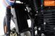 Royal Enfield Himalayan, 2022 г., Бензин, 5 тыс. км, Скремблер, Серый, Гнівань AT-10428564 фото 69
