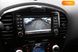 Nissan Juke, 2014, Бензин, 1.6 л., 88 тыс. км, Внедорожник / Кроссовер, Белый, Киев 28857 фото 16