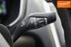Ford Fusion, 2019 р., Гібрид (HEV), 135 тис. км, Седан, Синій, Харків AT-10411550 фото 25