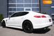 Porsche Panamera, 2012, Бензин, 3.6 л., 95 тис. км, Фастбек, Білий, Одеса 46428 фото 19