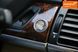 BMW X5, 2013 р., Бензин, 220 тис. км, Позашляховик / Кросовер, Чорний, Харків AT-10420056 фото 23