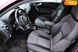 Audi A1, 2011, Дизель, 1.6 л., 200 тыс. км, Хетчбек, Красный, Хмельницкий 12261 фото 13