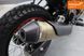 Royal Enfield Himalayan, 2022 г., Бензин, 5 тыс. км, Скремблер, Серый, Гнівань AT-10428564 фото 66