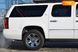 Chevrolet Suburban, 2013, Бензин, 5.33 л., 140 тыс. км, Внедорожник / Кроссовер, Белый, Киев 42725 фото 8