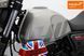 Royal Enfield Himalayan, 2022 г., Бензин, 5 тыс. км, Скремблер, Серый, Гнівань AT-10428564 фото 18