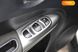 Nissan Juke, 2014, Бензин, 1.6 л., 88 тис. км, Позашляховик / Кросовер, Білий, Київ 28857 фото 21
