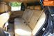 BMW X5, 2013 р., Бензин, 220 тис. км, Позашляховик / Кросовер, Чорний, Харків AT-10420056 фото 8
