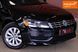 Volkswagen Passat, 2013 р., Дизель, 189 тис. км, Седан, Чорний, Одеса AT-10416357 фото 3