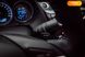Mazda 6, 2015, Бензин, 2.5 л., 176 тис. км, Седан, Білий, Київ 42936 фото 22