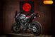 Yamaha MT-07, 2019, Бензин, 700 см³, 3 тыс. км, Мотоцикл без оптекателей (Naked bike), Днепр (Днепропетровск) moto-37961 фото 2