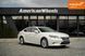 Lexus ES, 2014 р., Гібрид (HEV), 178 тис. км, Седан, Білий, Чернівці AT-10415693 фото 3