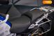 BMW R 1250GS, 2020, Бензин, 1250 см³, 19 тис. км, Мотоцикл Багатоцільовий (All-round), Білий, Київ moto-37618 фото 19