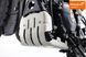 Royal Enfield Himalayan, 2022 г., Бензин, 5 тыс. км, Скремблер, Серый, Гнівань AT-10428564 фото 63