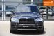 BMW X5, 2013 р., Бензин, 220 тис. км, Позашляховик / Кросовер, Чорний, Харків AT-10420056 фото 2