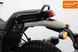 Royal Enfield Himalayan, 2022 г., Бензин, 5 тыс. км, Скремблер, Серый, Гнівань AT-10428564 фото 21
