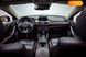 Mazda 6, 2015, Бензин, 2.5 л., 176 тис. км, Седан, Білий, Київ 42936 фото 16