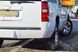 Chevrolet Suburban, 2013, Бензин, 5.33 л., 140 тис. км, Позашляховик / Кросовер, Білий, Київ 42725 фото 24