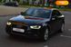 Audi A4, 2014, Бензин, 2 л., 140 тис. км, Седан, Синій, Луцьк 111256 фото 1