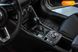 Mazda CX-3, 2019, Бензин, 2 л., 47 тис. км, Позашляховик / Кросовер, Білий, Київ 17798 фото 7