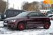 Audi A1, 2011, Дизель, 1.6 л., 200 тыс. км, Хетчбек, Красный, Хмельницкий 12261 фото 5