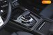 Audi Q5, 2021, Бензин, 1.98 л., 108 тис. км, Позашляховик / Кросовер, Чорний, Луцьк 46960 фото 38