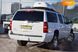 Chevrolet Suburban, 2013, Бензин, 5.33 л., 140 тис. км, Позашляховик / Кросовер, Білий, Київ 42725 фото 4
