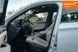 BMW X4, 2015 г., Бензин, 153 тыс. км, Внедорожник / Кроссовер, Белый, Черновцы AT-10412564 фото 16