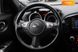 Nissan Juke, 2014, Бензин, 1.6 л., 88 тис. км, Позашляховик / Кросовер, Білий, Київ 28857 фото 14