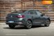 Renault Megane, 2020, Дизель, 1.5 л., 45 тыс. км, Седан, Серый, Луцк 111190 фото 5