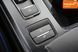 Ford Fusion, 2019 р., Гібрид (HEV), 135 тис. км, Седан, Синій, Харків AT-10411550 фото 20