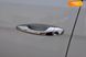 Hyundai Santa FE, 2012, Дизель, 2.2 л., 240 тис. км, Позашляховик / Кросовер, Білий, Львів 34459 фото 25