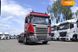 Scania R 450, 2014, Дизель, 12.7 л., 810 тыс. км, Тягач, Красный, Хуст 45257 фото 6