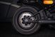 Harley-Davidson Fat Bob, 2018, Бензин, 13 тыс. км, Мотоцикл Круизер, Чорный, Киев moto-52045 фото 7