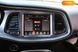 Dodge Challenger, 2014, Бензин, 3.6 л., 170 тыс. км, Купе, Серый, Киев 35467 фото 15