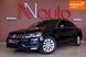Volkswagen Passat, 2013 р., Дизель, 189 тис. км, Седан, Чорний, Одеса AT-10416357 фото 1