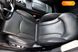 Audi Q7, 2016, Бензин, 3 л., 250 тис. км, Позашляховик / Кросовер, Сірий, Львів 42673 фото 20