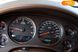 Chevrolet Suburban, 2013, Бензин, 5.33 л., 140 тис. км, Позашляховик / Кросовер, Білий, Київ 42725 фото 55