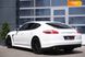Porsche Panamera, 2012, Бензин, 3.6 л., 95 тис. км, Фастбек, Білий, Одеса 46428 фото 22