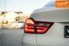 BMW X4, 2015 г., Бензин, 153 тыс. км, Внедорожник / Кроссовер, Белый, Черновцы AT-10412564 фото 7