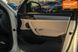 BMW X4, 2015 г., Бензин, 153 тыс. км, Внедорожник / Кроссовер, Белый, Черновцы AT-10412564 фото 39