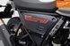 Royal Enfield Himalayan, 2022 г., Бензин, 5 тыс. км, Скремблер, Серый, Гнівань AT-10428564 фото 23