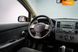 Nissan TIIDA, 2013, Бензин, 1.6 л., 205 тис. км, Хетчбек, Чорний, Київ 6294 фото 15