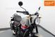 Royal Enfield Himalayan, 2022 г., Бензин, 5 тыс. км, Скремблер, Серый, Гнівань AT-10428564 фото 9