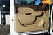 Chevrolet Suburban, 2013, Бензин, 5.33 л., 140 тыс. км, Внедорожник / Кроссовер, Белый, Киев 42725 фото 36