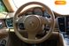Porsche Panamera, 2012, Бензин, 3.6 л., 95 тис. км, Фастбек, Білий, Одеса 46428 фото 45